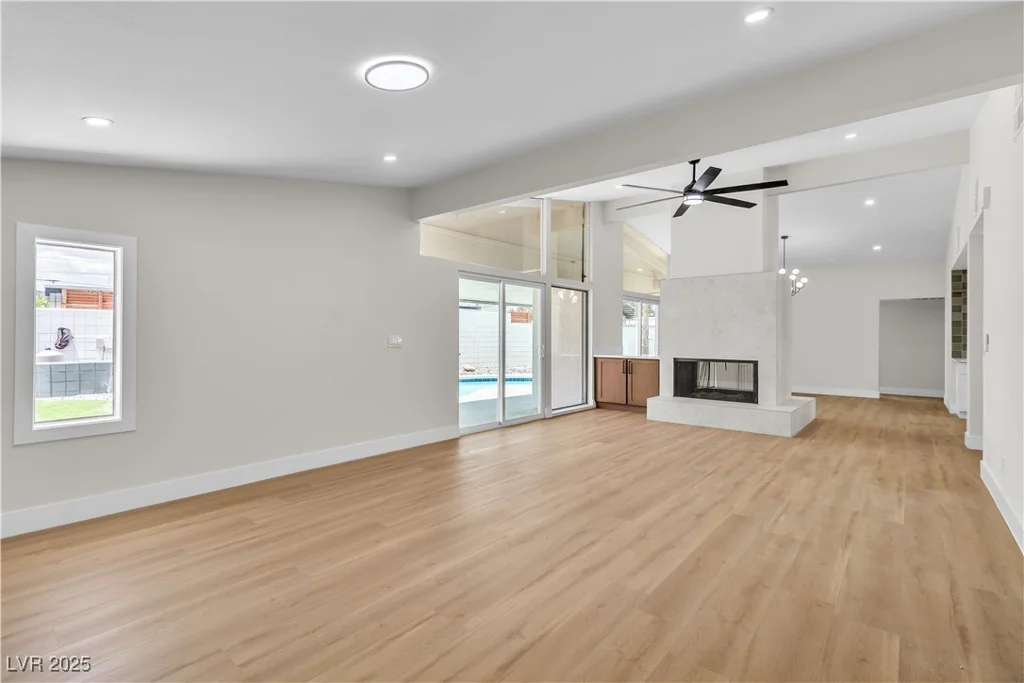 3647 Ottawa, Las Vegas, NV 89169