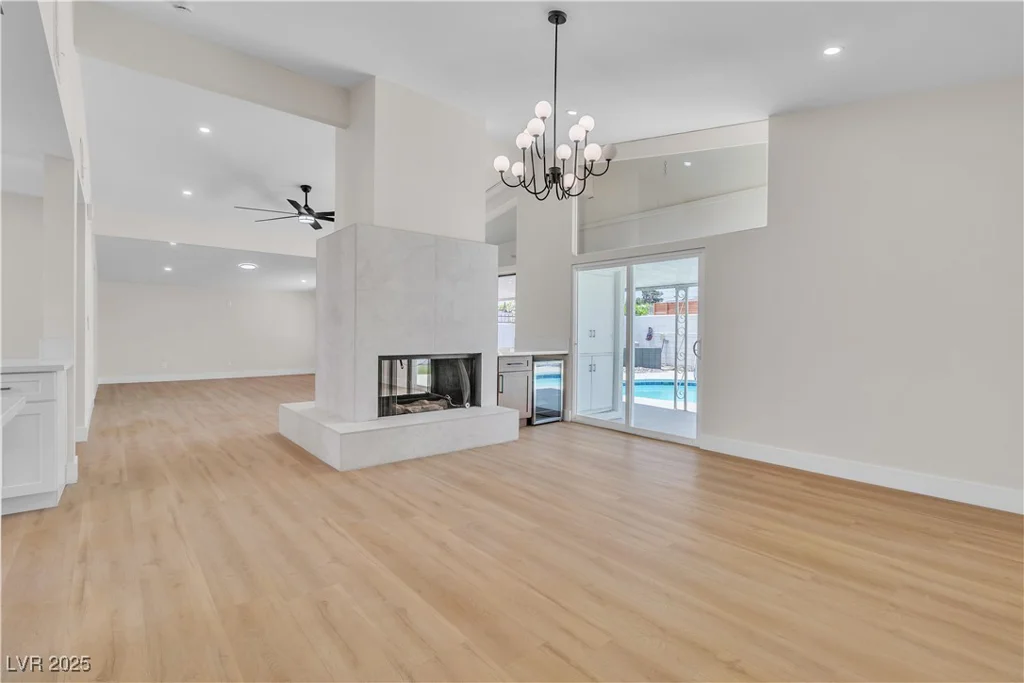 3647 Ottawa, Las Vegas, NV 89169