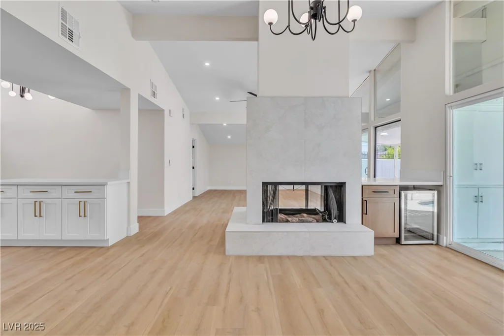 3647 Ottawa, Las Vegas, NV 89169