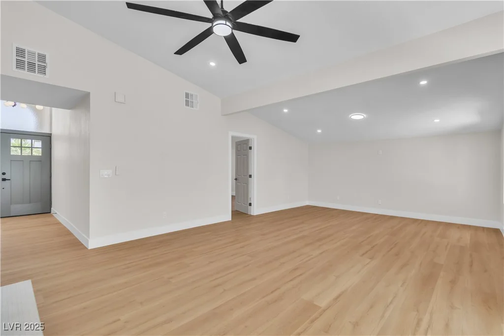 3647 Ottawa, Las Vegas, NV 89169