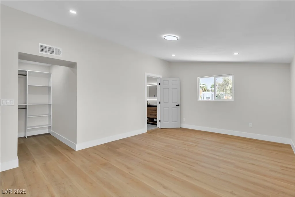 3647 Ottawa, Las Vegas, NV 89169