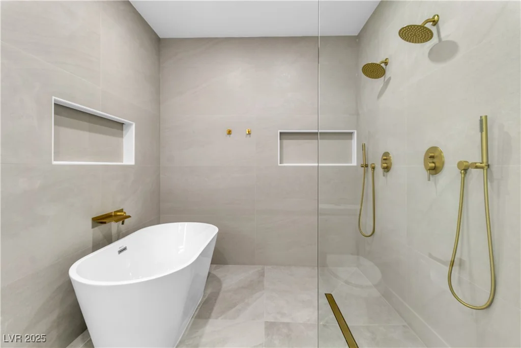 3647 Ottawa, Las Vegas, NV 89169