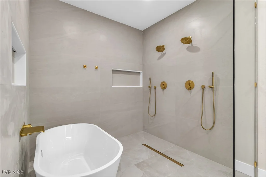 3647 Ottawa, Las Vegas, NV 89169