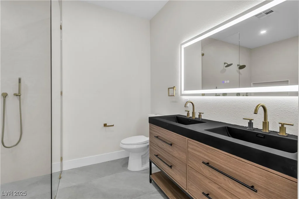 3647 Ottawa, Las Vegas, NV 89169