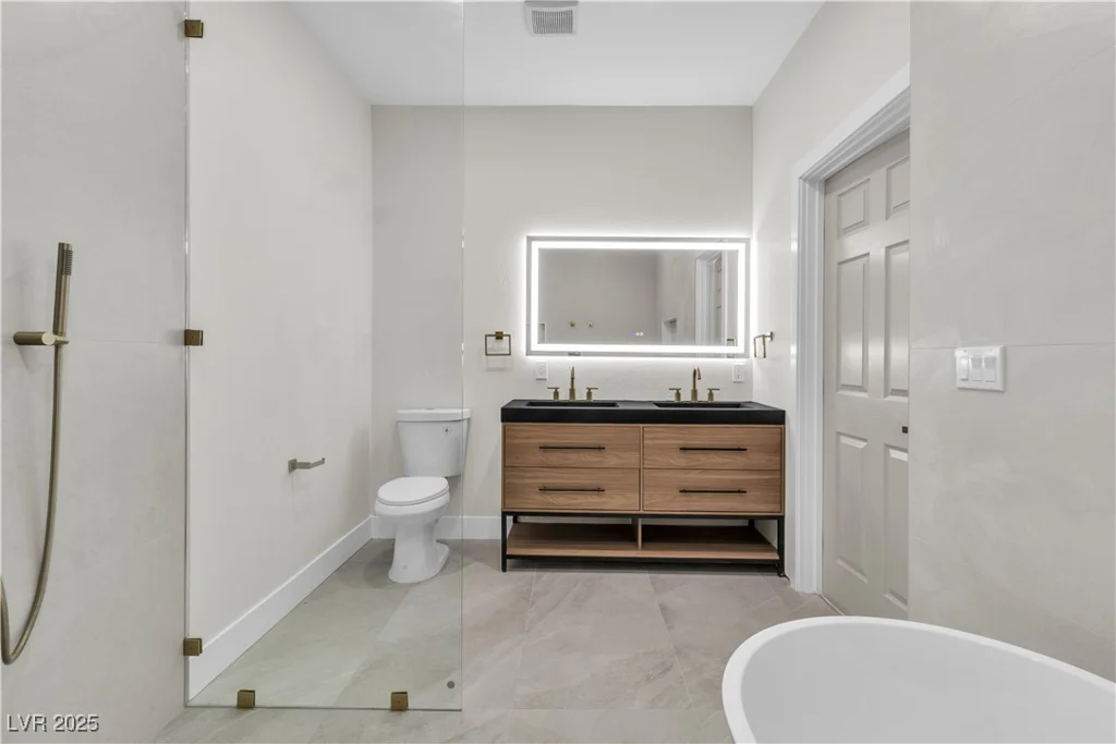 3647 Ottawa, Las Vegas, NV 89169
