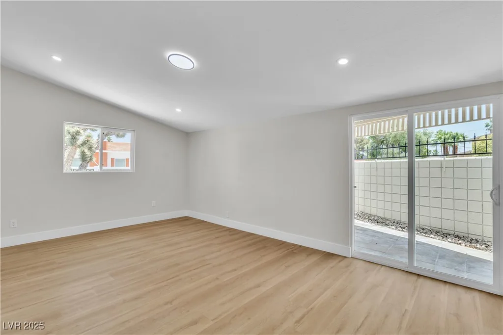 3647 Ottawa, Las Vegas, NV 89169