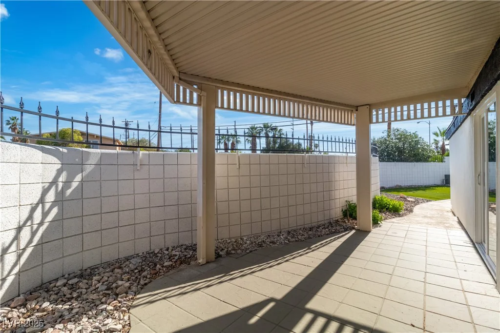 3647 Ottawa, Las Vegas, NV 89169