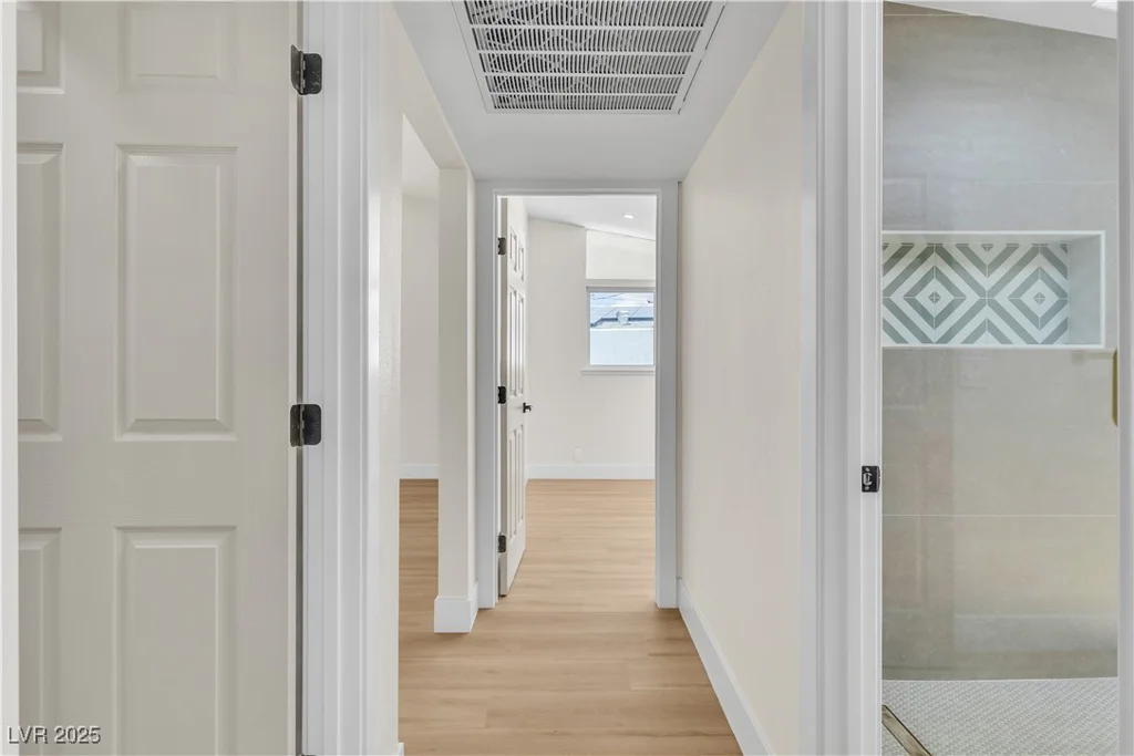 3647 Ottawa, Las Vegas, NV 89169