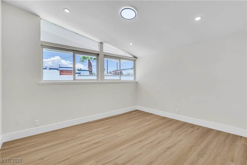 3647 Ottawa, Las Vegas, NV 89169