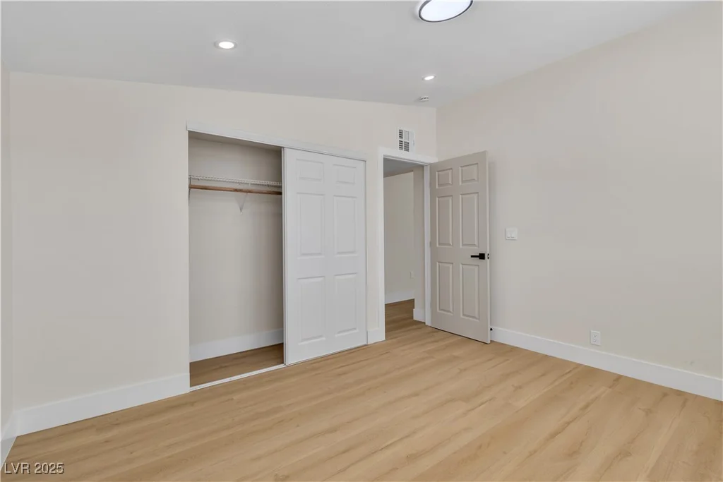 3647 Ottawa, Las Vegas, NV 89169