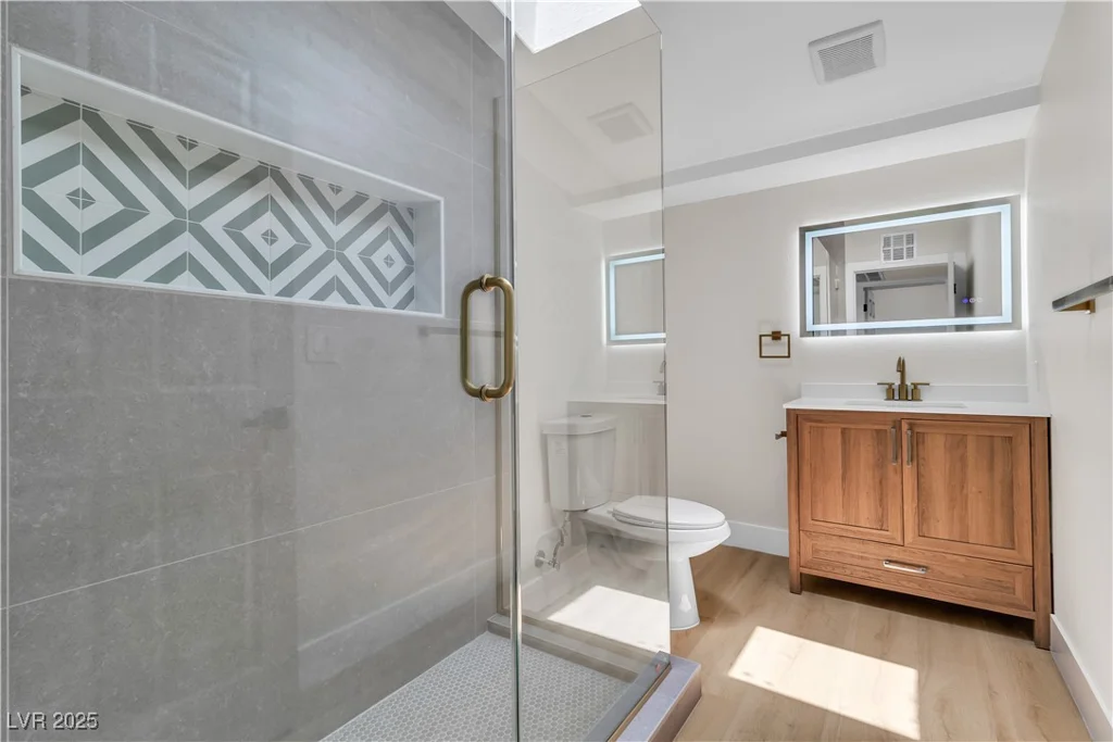 3647 Ottawa, Las Vegas, NV 89169
