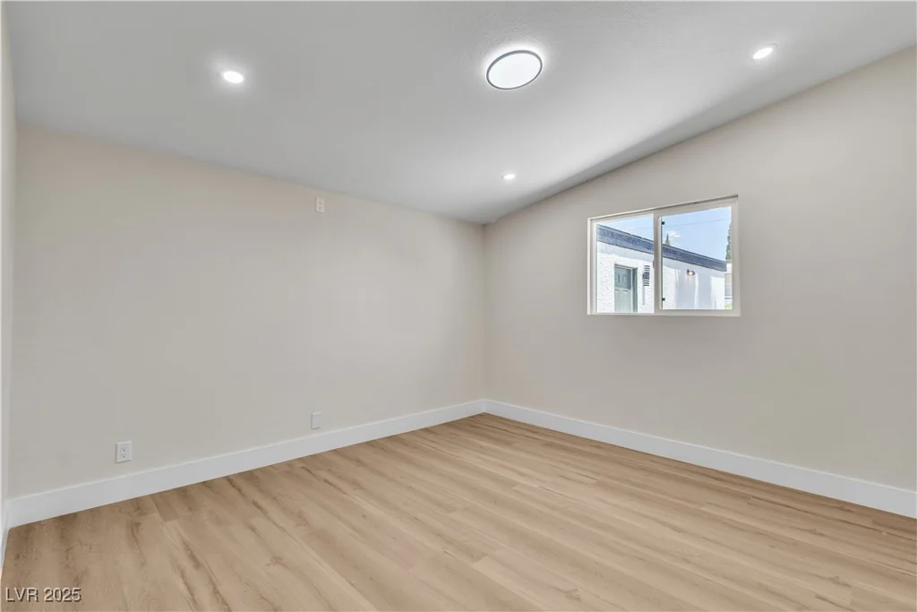 3647 Ottawa, Las Vegas, NV 89169
