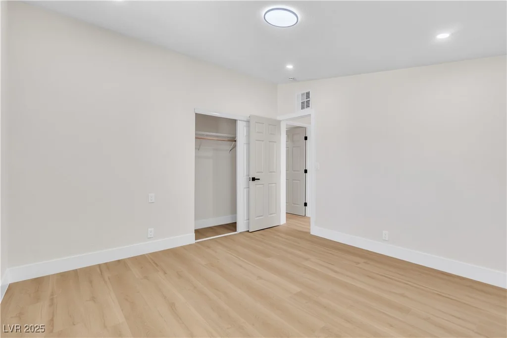 3647 Ottawa, Las Vegas, NV 89169