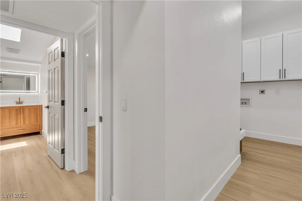 3647 Ottawa, Las Vegas, NV 89169