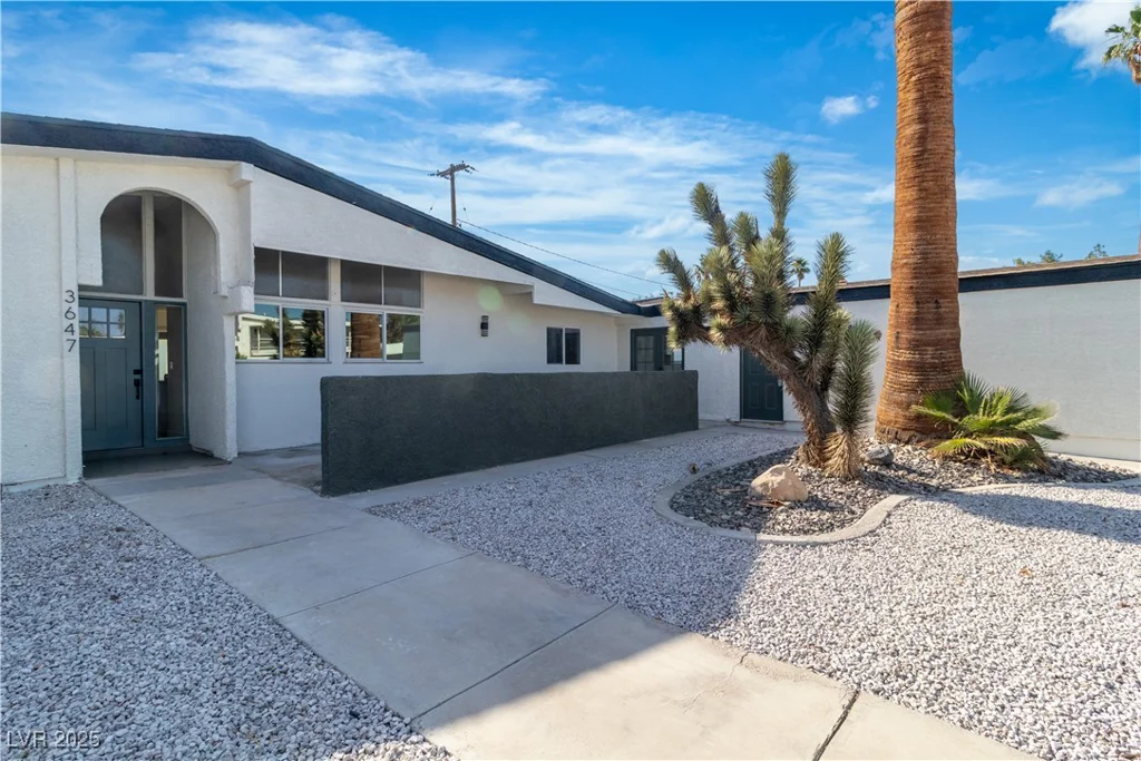 3647 Ottawa, Las Vegas, NV 89169