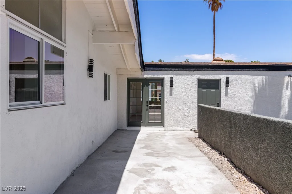 3647 Ottawa, Las Vegas, NV 89169