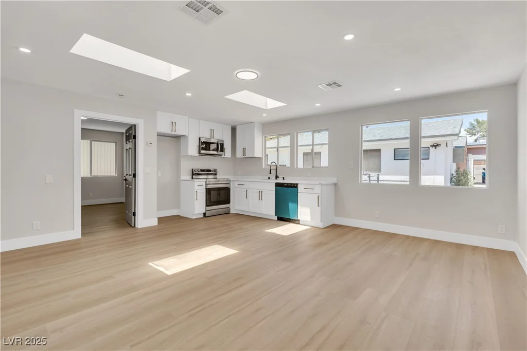 3647 Ottawa, Las Vegas, NV 89169