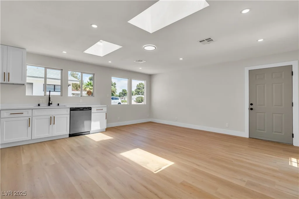 3647 Ottawa, Las Vegas, NV 89169