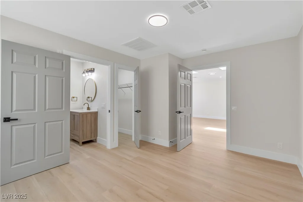 3647 Ottawa, Las Vegas, NV 89169