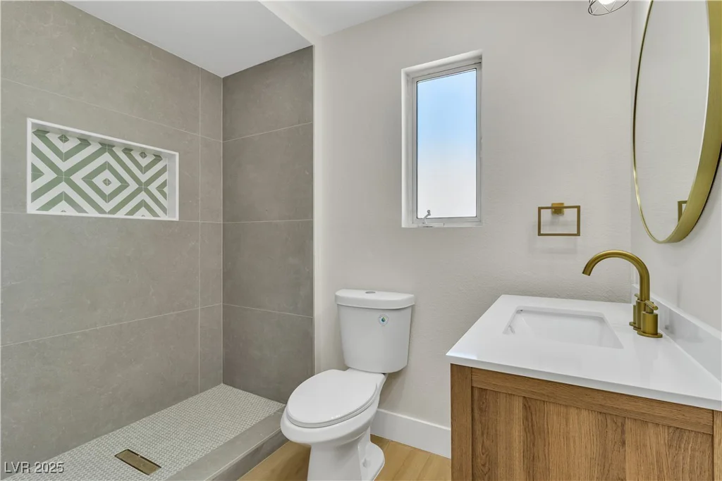 3647 Ottawa, Las Vegas, NV 89169