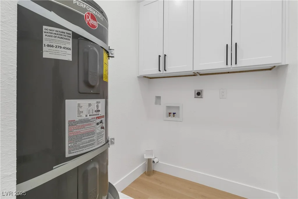 3647 Ottawa, Las Vegas, NV 89169