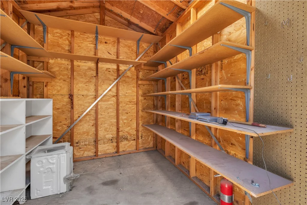 3647 Ottawa, Las Vegas, NV 89169
