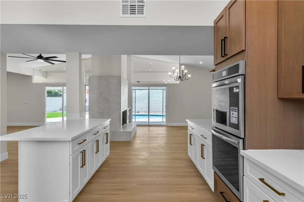3647 Ottawa, Las Vegas, NV 89169