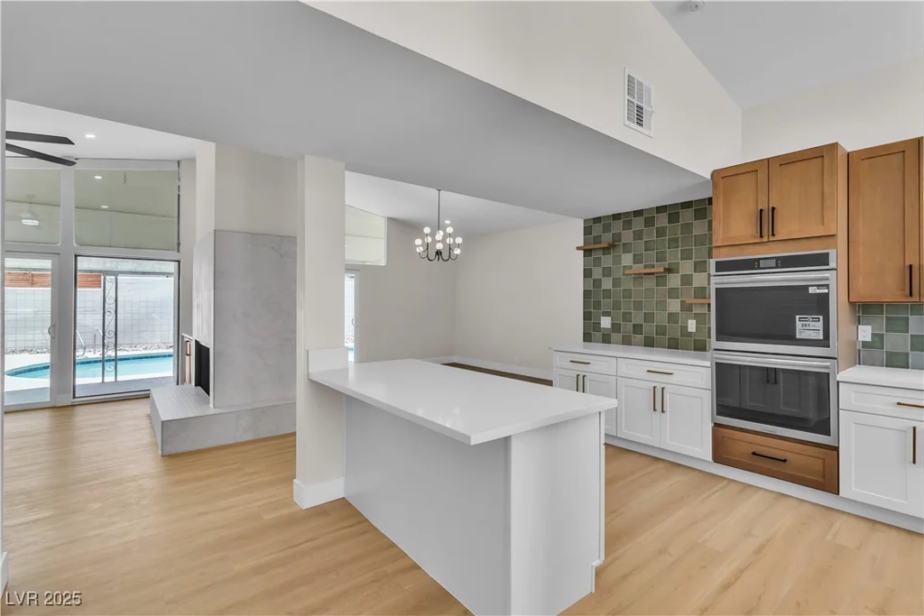 3647 Ottawa, Las Vegas, NV 89169
