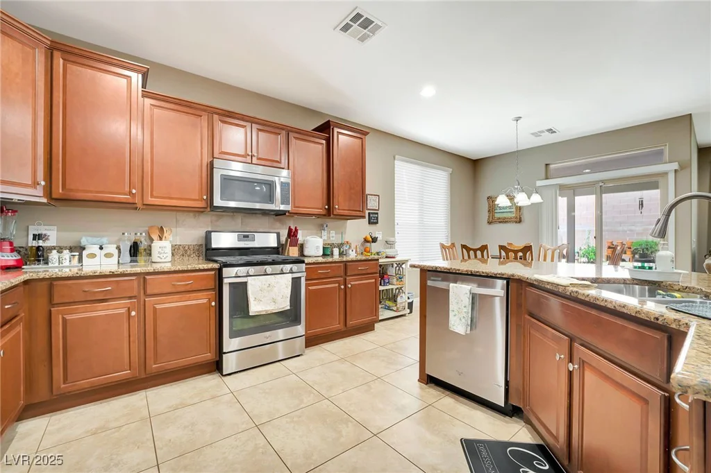 10247 Jamapa, Las Vegas, NV 89178