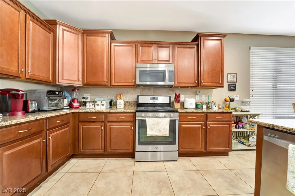 10247 Jamapa, Las Vegas, NV 89178