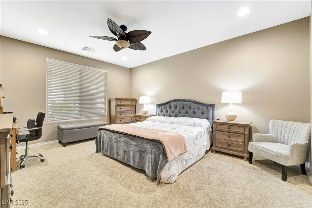 10247 Jamapa, Las Vegas, NV 89178