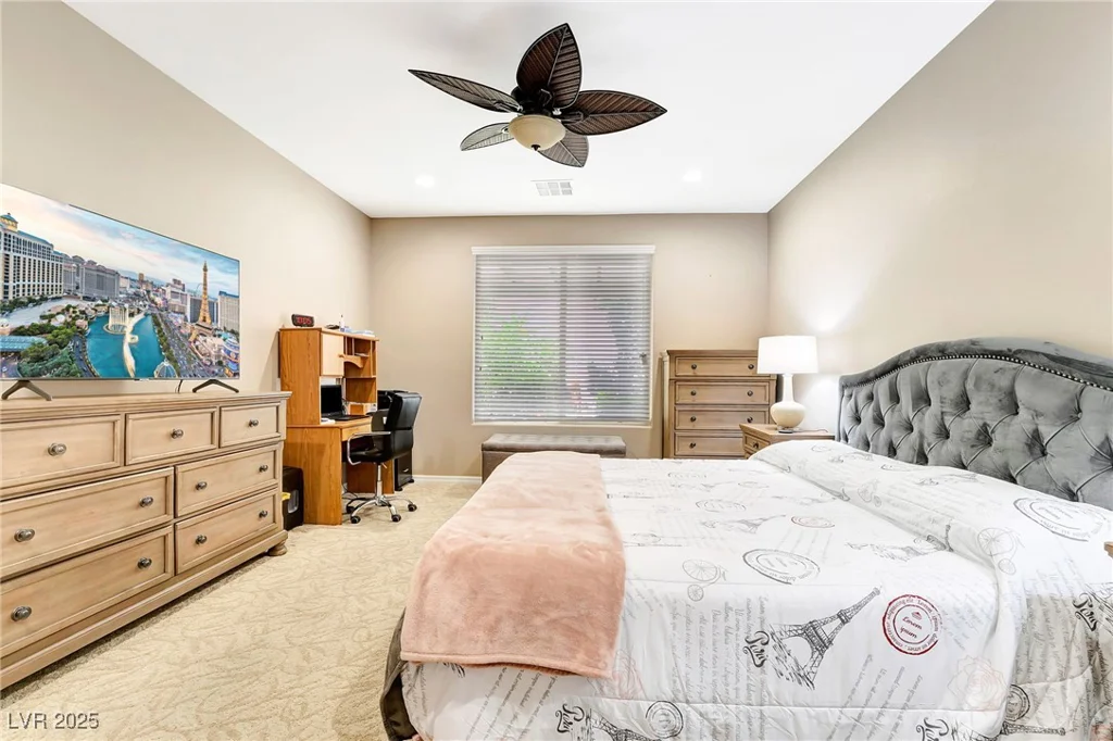 10247 Jamapa, Las Vegas, NV 89178