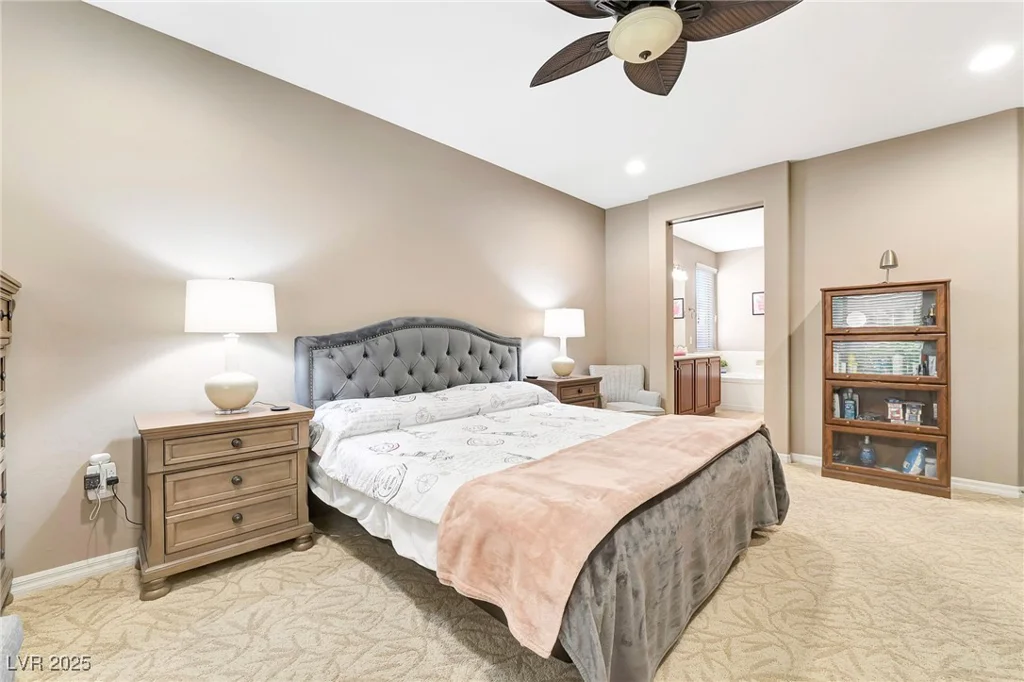 10247 Jamapa, Las Vegas, NV 89178