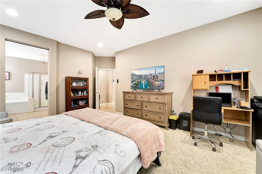 10247 Jamapa, Las Vegas, NV 89178