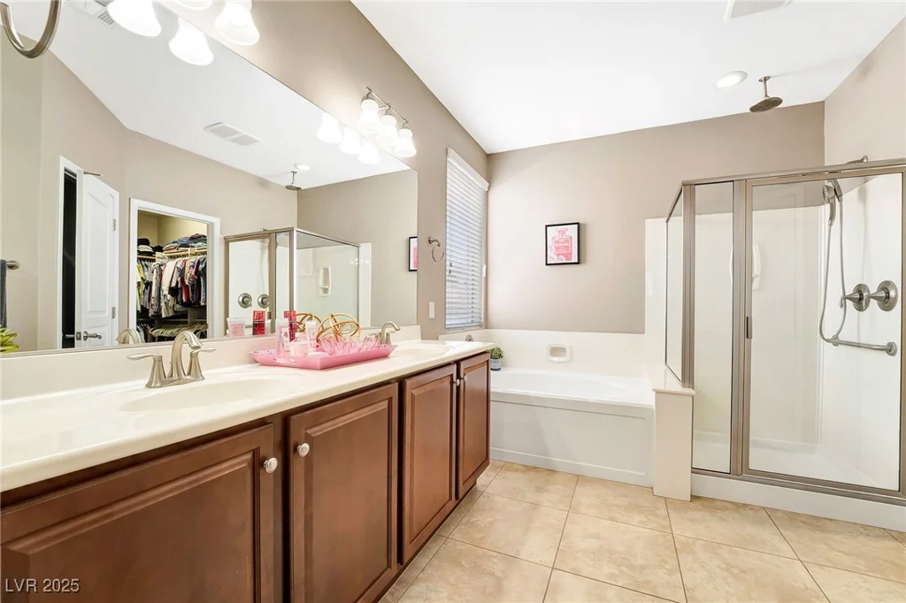 10247 Jamapa, Las Vegas, NV 89178