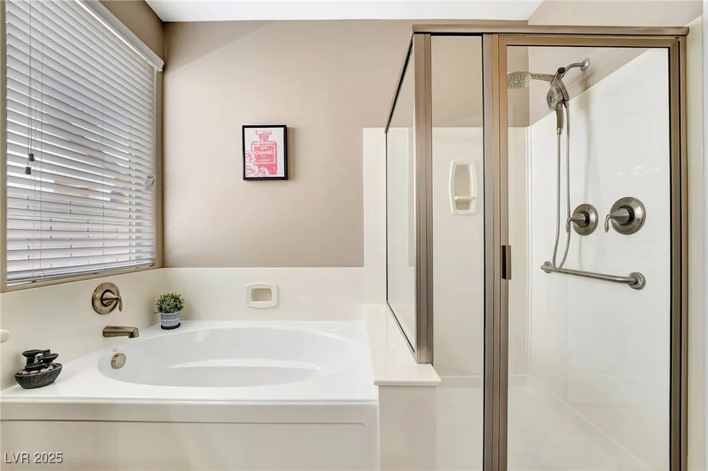 10247 Jamapa, Las Vegas, NV 89178