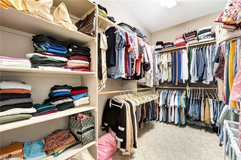 10247 Jamapa, Las Vegas, NV 89178