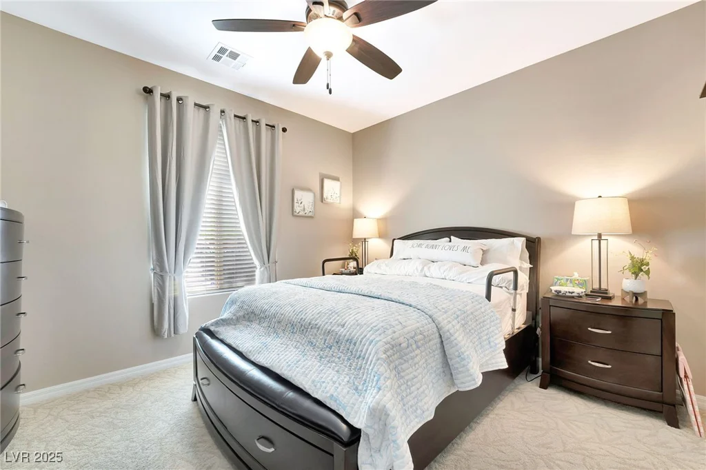 10247 Jamapa, Las Vegas, NV 89178