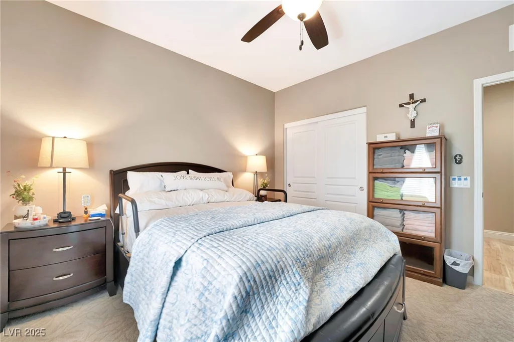 10247 Jamapa, Las Vegas, NV 89178
