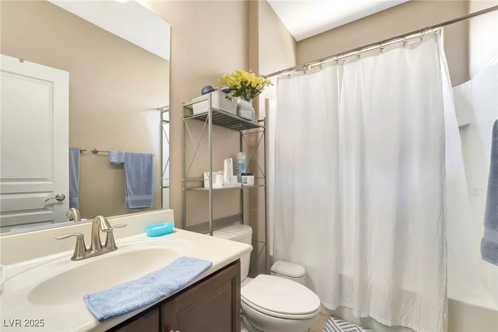 10247 Jamapa, Las Vegas, NV 89178