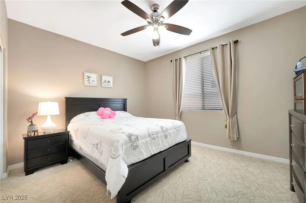 10247 Jamapa, Las Vegas, NV 89178