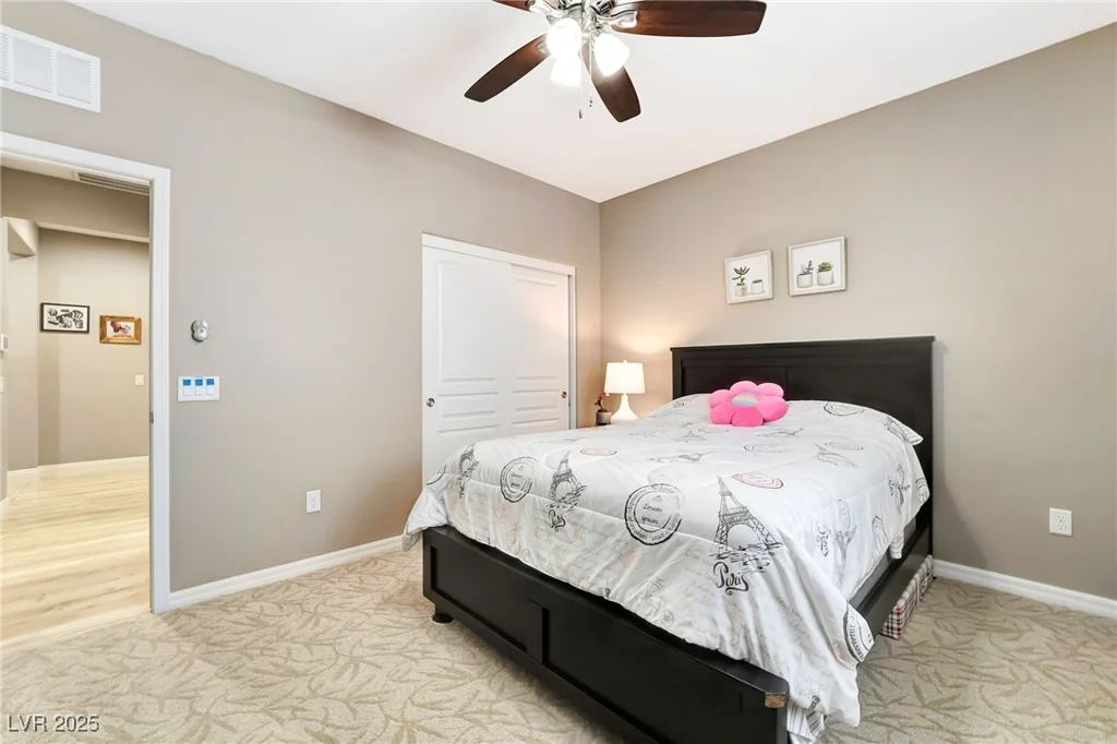 10247 Jamapa, Las Vegas, NV 89178