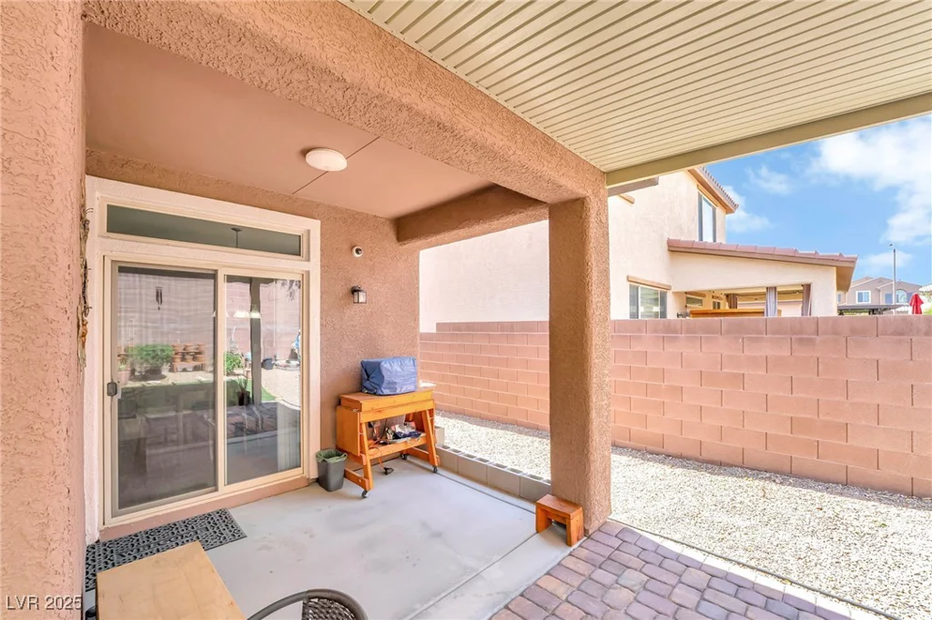 10247 Jamapa, Las Vegas, NV 89178