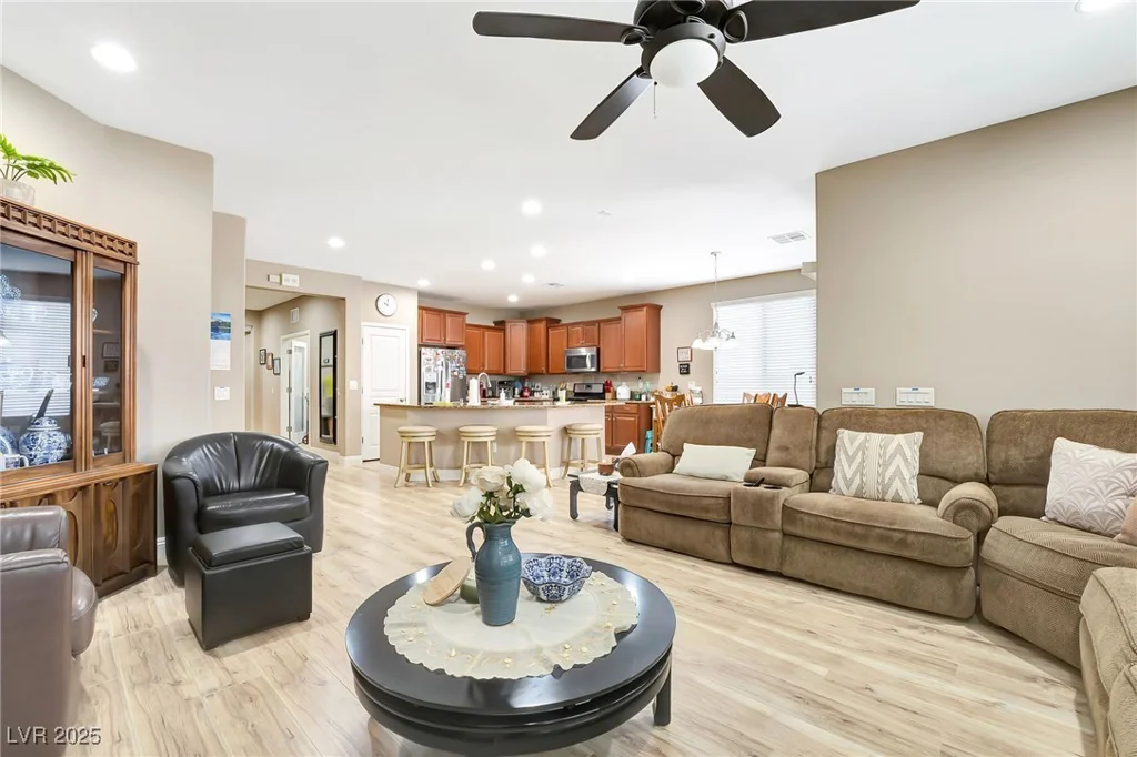 10247 Jamapa, Las Vegas, NV 89178