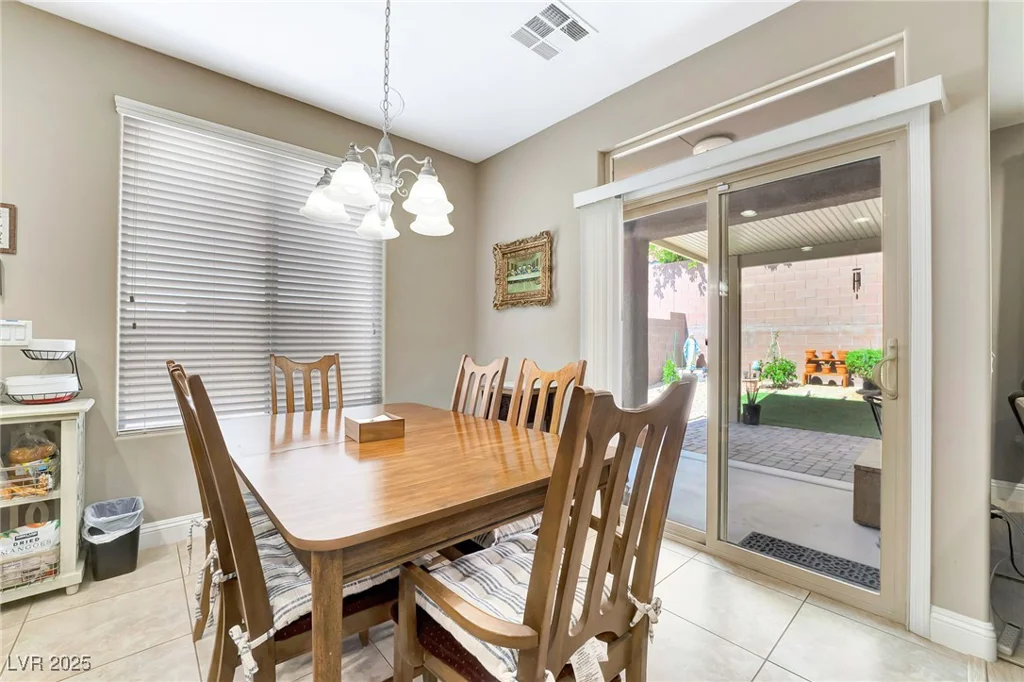 10247 Jamapa, Las Vegas, NV 89178