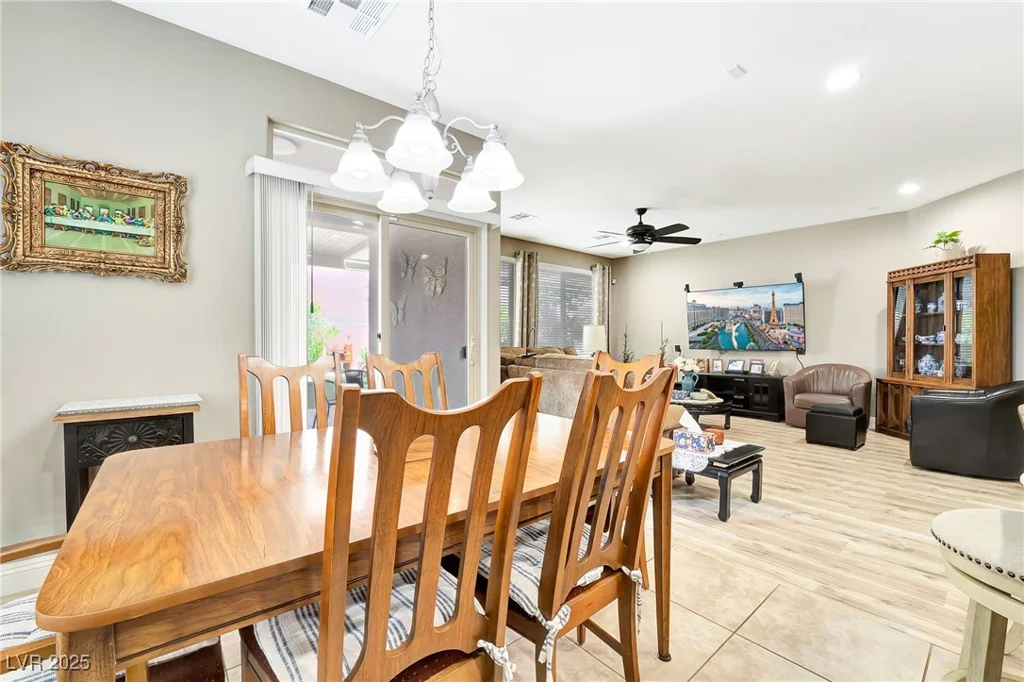 10247 Jamapa, Las Vegas, NV 89178