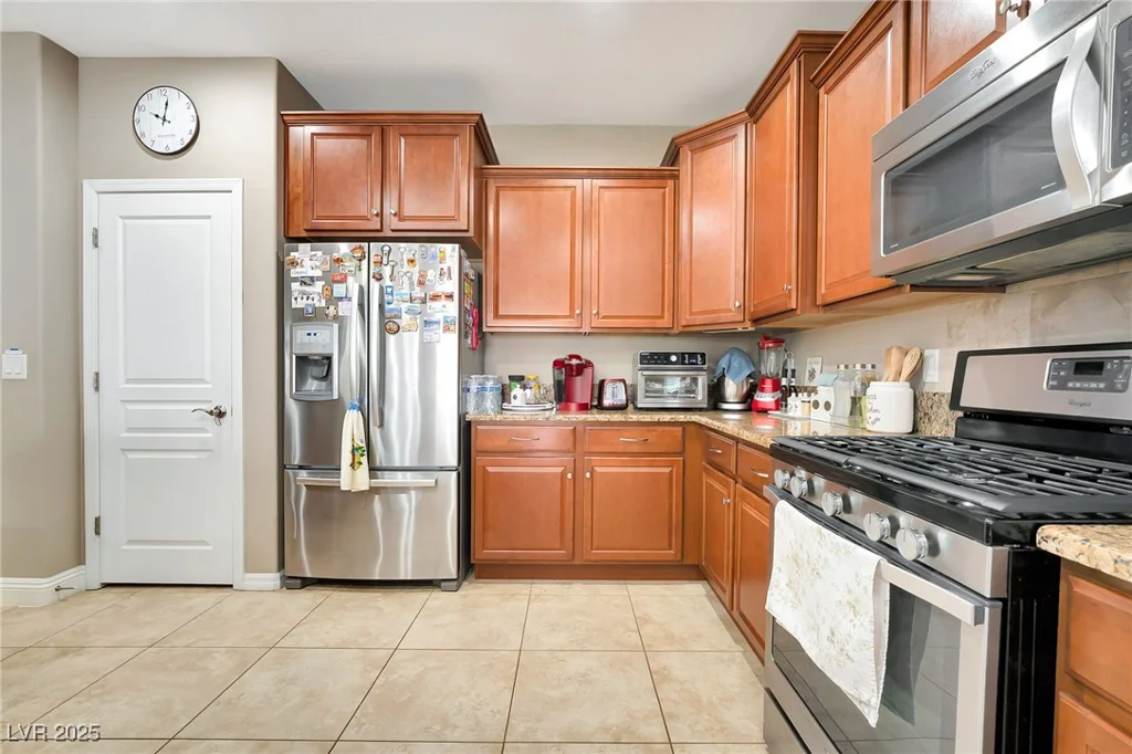 10247 Jamapa, Las Vegas, NV 89178