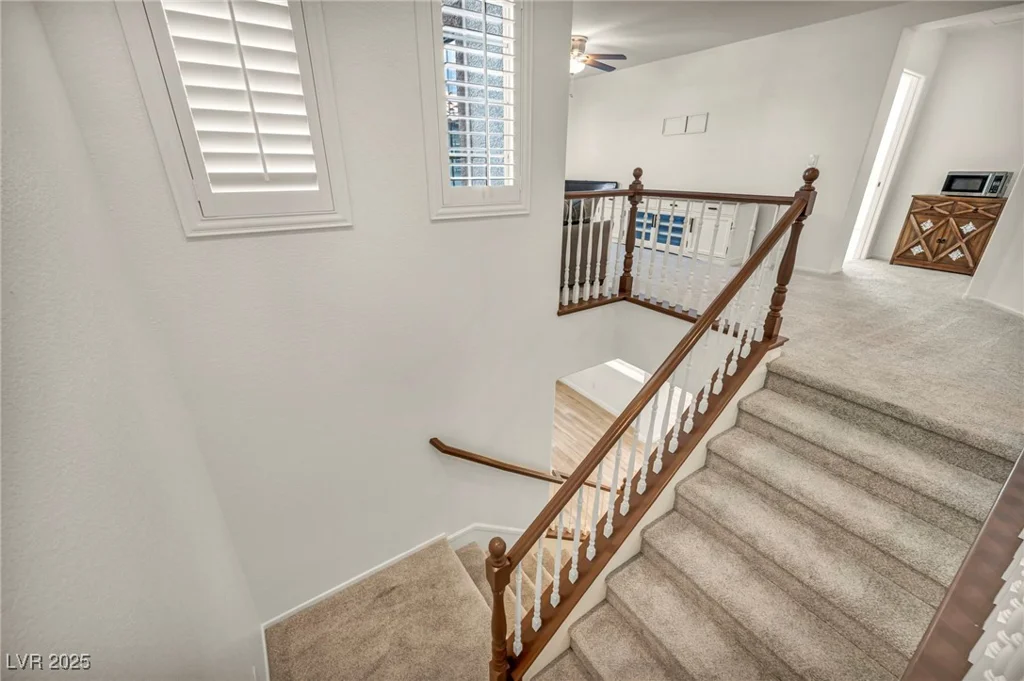 5553 Coral Gate, Las Vegas, NV 89148