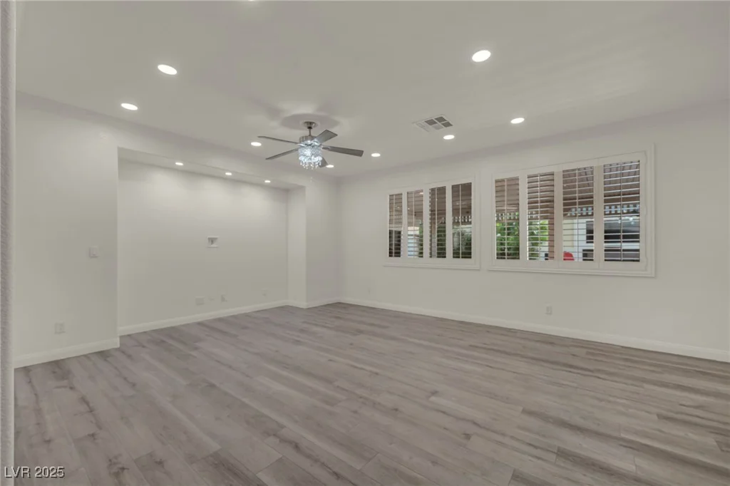 5553 Coral Gate, Las Vegas, NV 89148