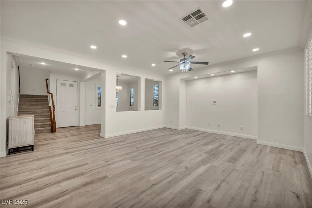 5553 Coral Gate, Las Vegas, NV 89148